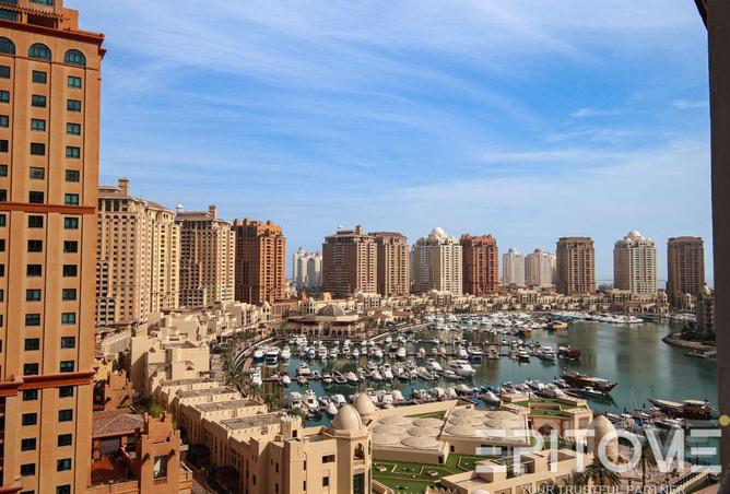 1021445 - الصورة الرئيسية للعقار