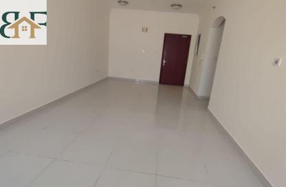 Apartment - 2 - 3 for rent in Al Mansoura - Al Mansoura - Doha