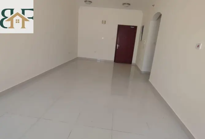 63187064 - Property Image 2