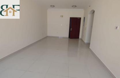 Apartment - 2 - 3 for rent in Al Mansoura - Al Mansoura - Doha