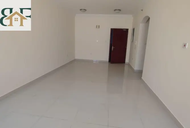 63187064 - Property Image 3