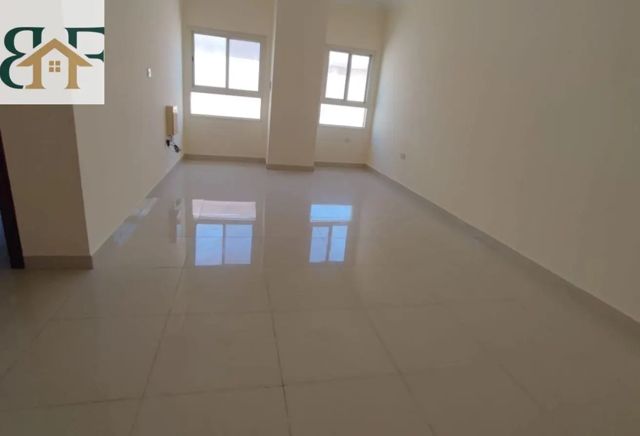 63187064 - Property Main Image