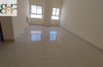 Apartment - 2 - 3 for rent in Al Mansoura - Al Mansoura - Doha