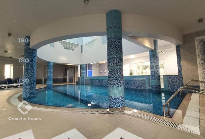 54688447 - صورة العقار 2