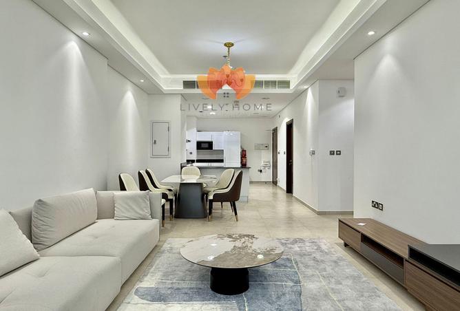 55678501 - Property Image 2