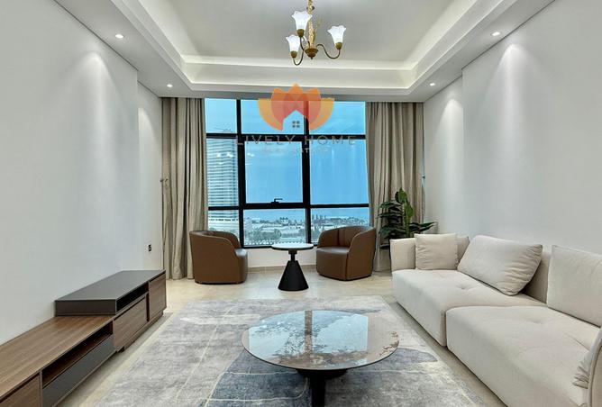 55678501 - Property Image 3