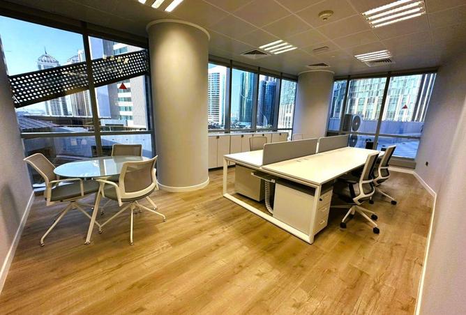 51574124 - الصورة الرئيسية للعقار