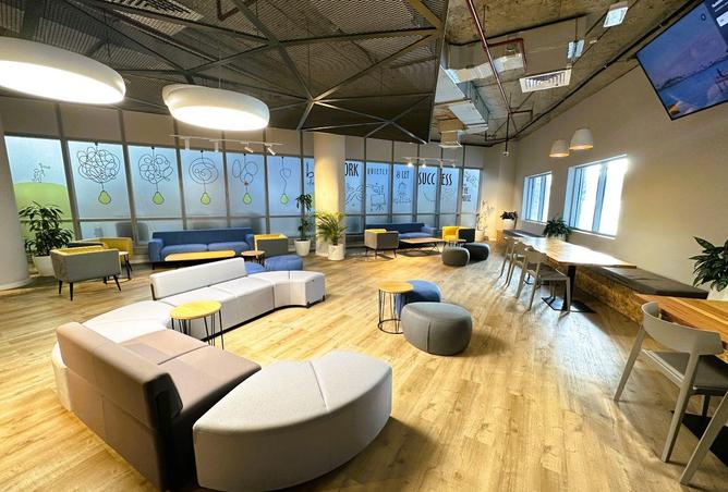 51574124 - صورة العقار 2