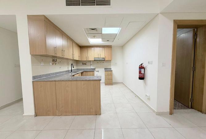 1024527 - صورة العقار 2