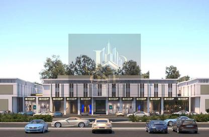Villa - 4 Bedrooms - 4 Bathrooms for sale in Al Wukair - Al Wukair - Al Wakra Villa - 4 Bedrooms - 4 Bathrooms for sale in Al Wukair - Al Wukair - Al Wakra