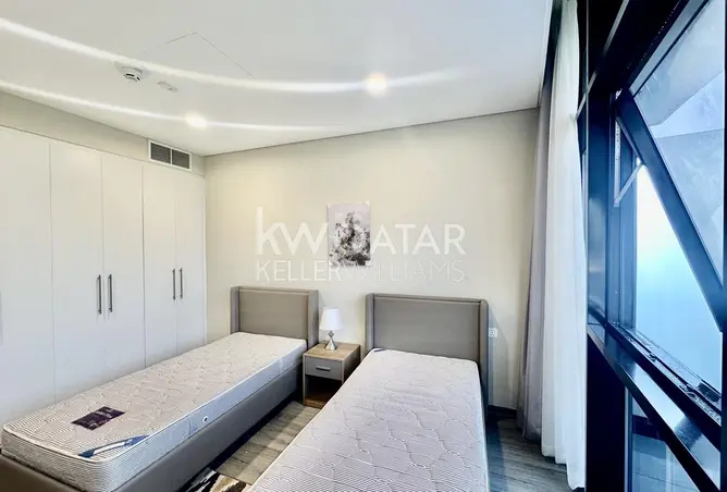 63474968 - Property Image 3