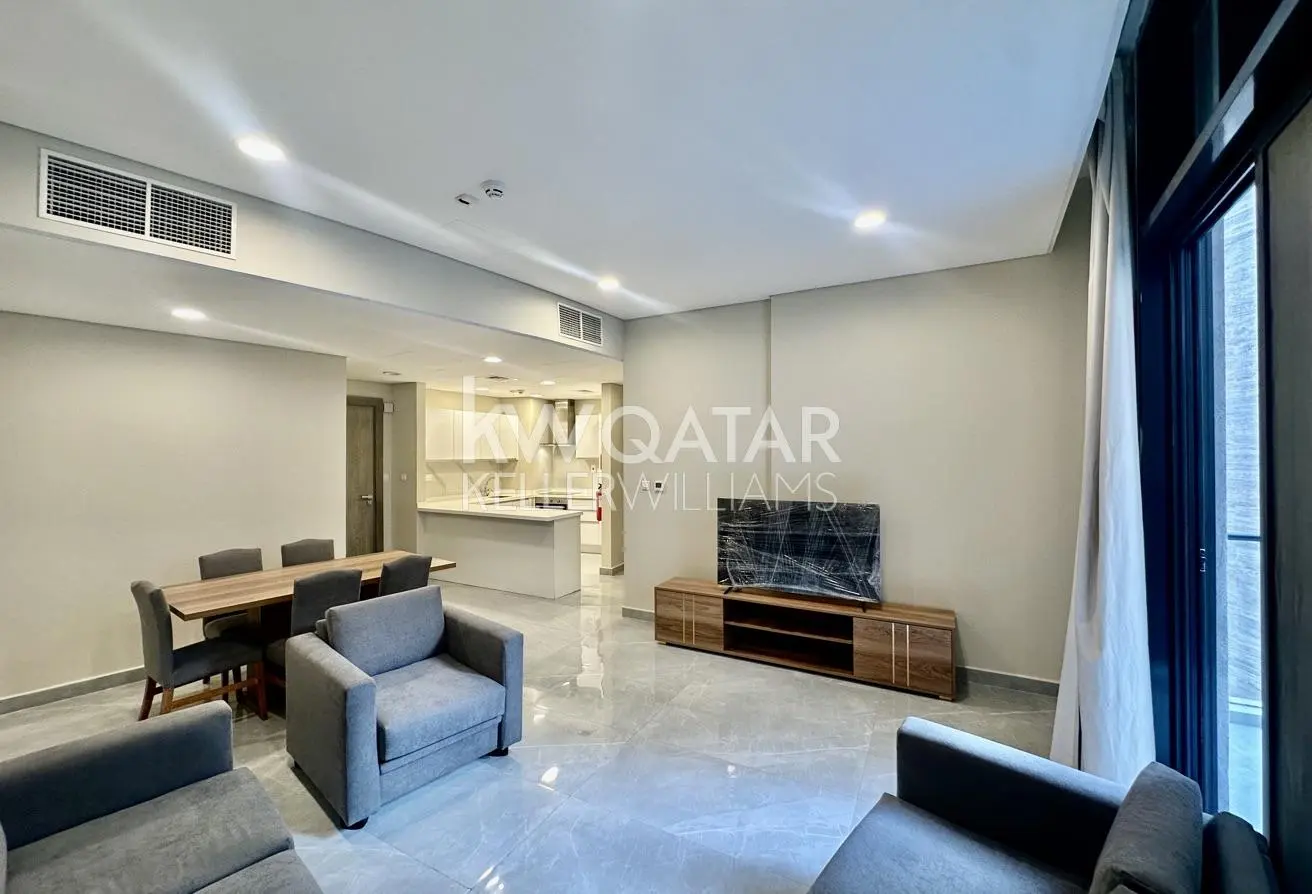 63474968 - Property Main Image