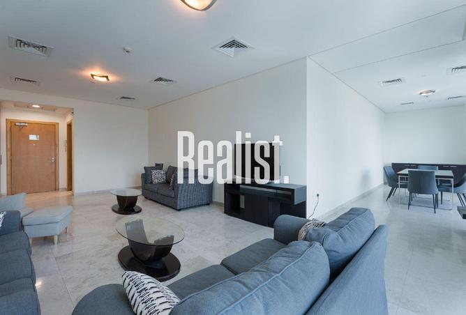 53235853 - صورة العقار 2