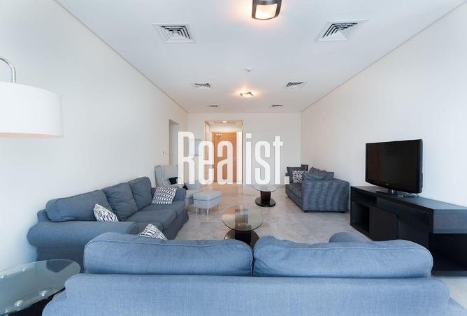 53235853 - صورة العقار 3