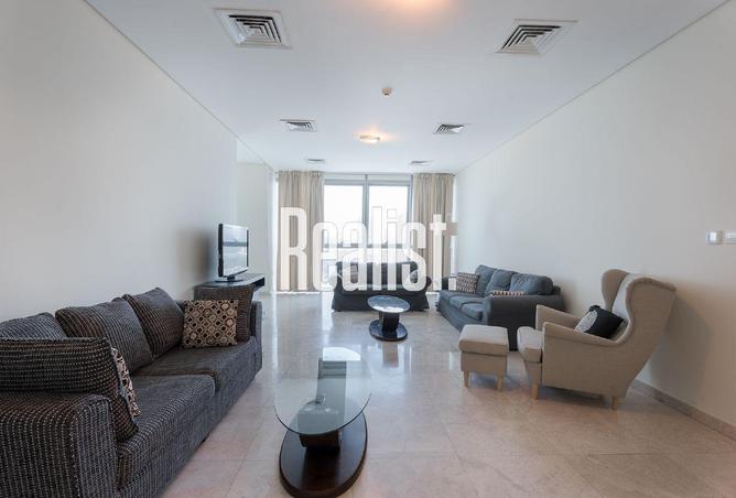 53235853 - الصورة الرئيسية للعقار