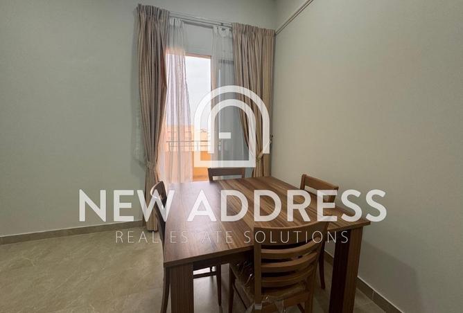 55532426 - Property Image 3