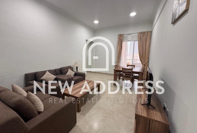 55532426 - Property Image 2