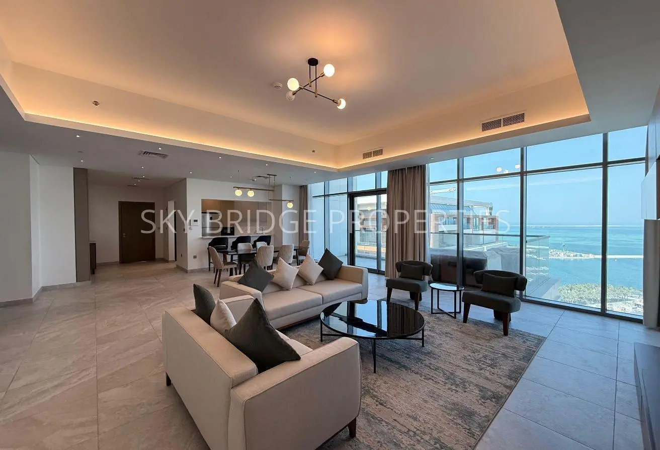 58148727 - Property Main Image