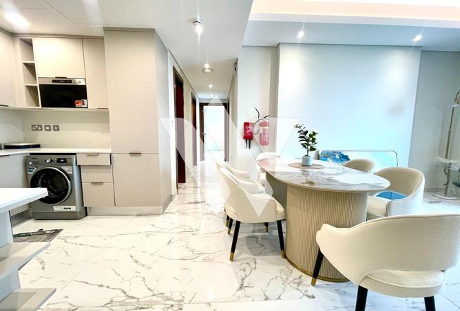 1008845 - صورة العقار 3