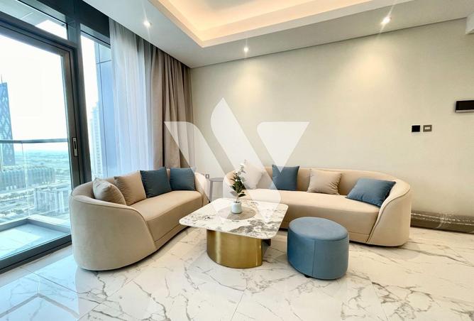 1008845 - Property Main Image