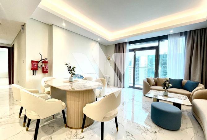 1008845 - صورة العقار 2