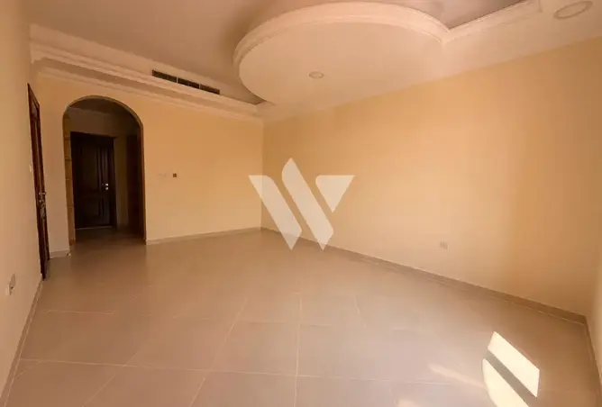 61732673 - صورة العقار 2