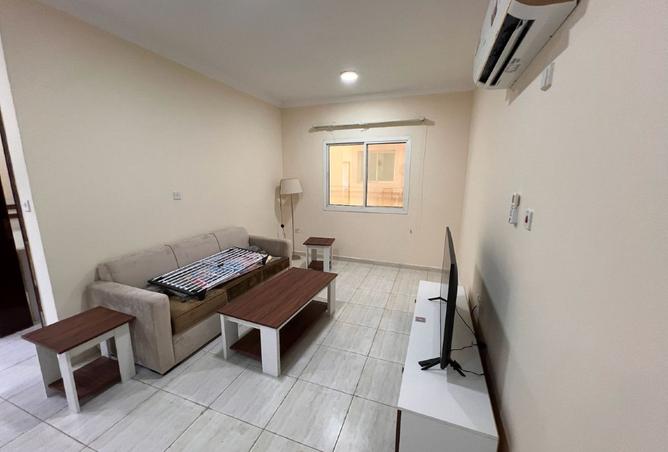 60949718 - Property Main Image