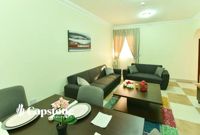 63588186 - Property Image 2