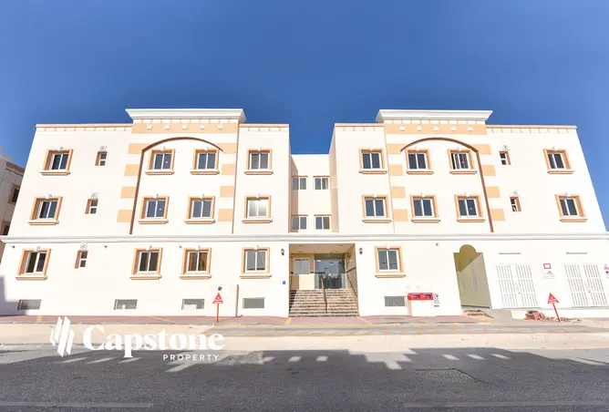 63588186 - Property Image 3