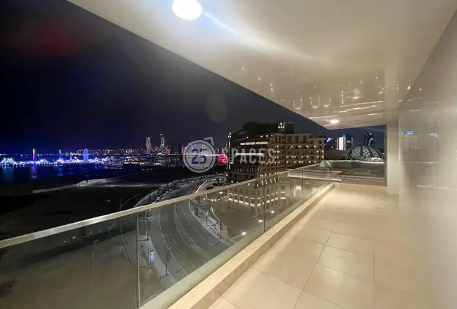 60558609 - Property Image 3