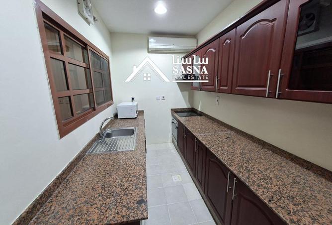 52134468 - صورة العقار 3