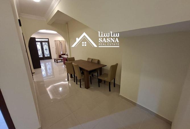 52134468 - صورة العقار 2