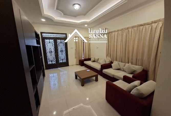 52134468 - الصورة الرئيسية للعقار