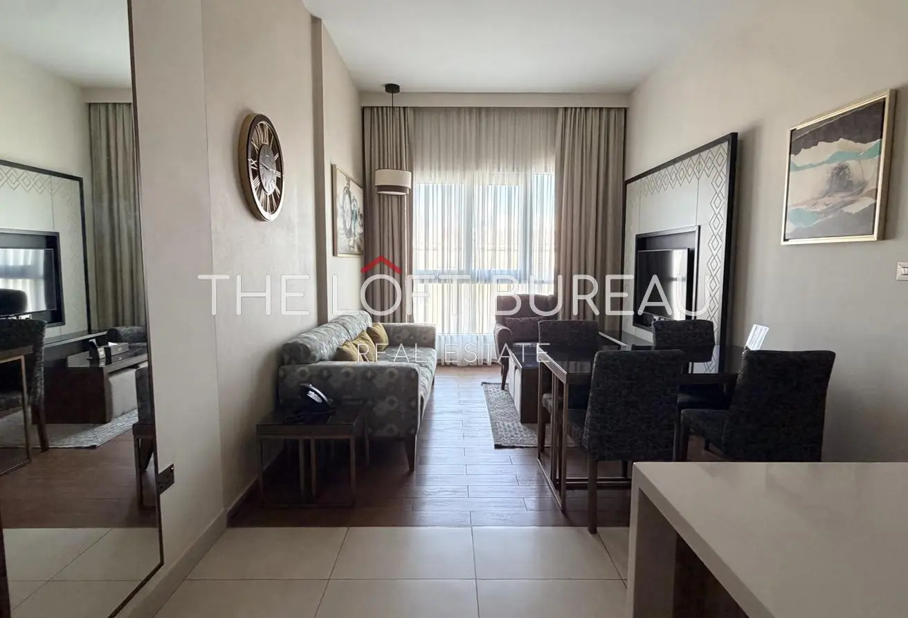 63309353 - Property Main Image