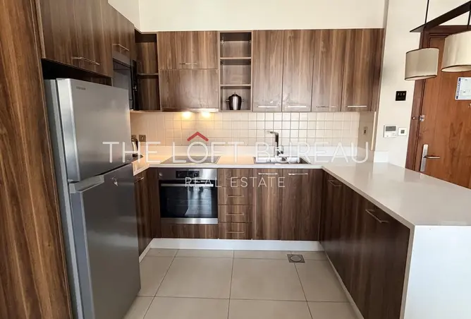 63309353 - Property Image 3