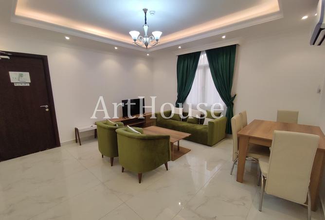 59834261 - Property Main Image