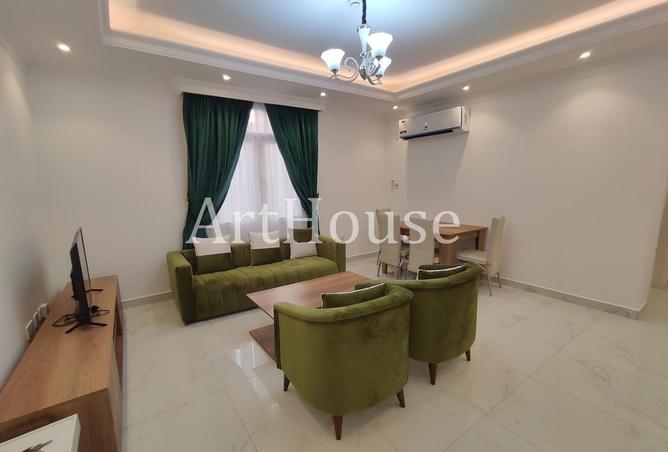 59834261 - Property Image 3