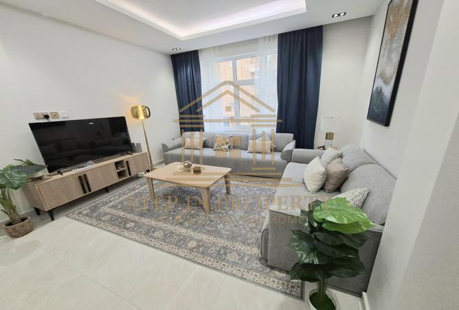 57085365 - صورة العقار 3