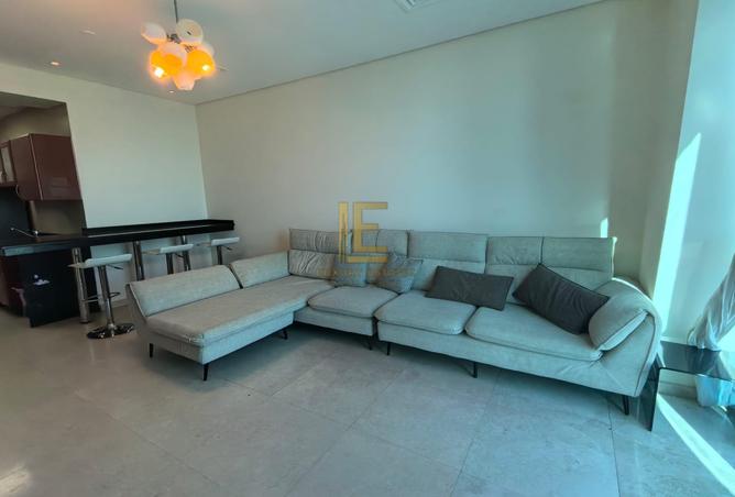 55487861 - Property Image 2