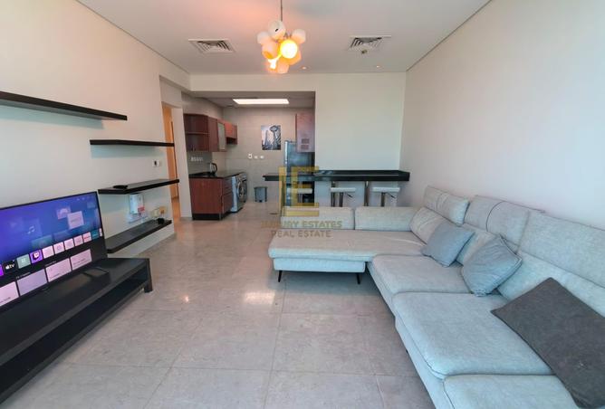 55487861 - Property Main Image