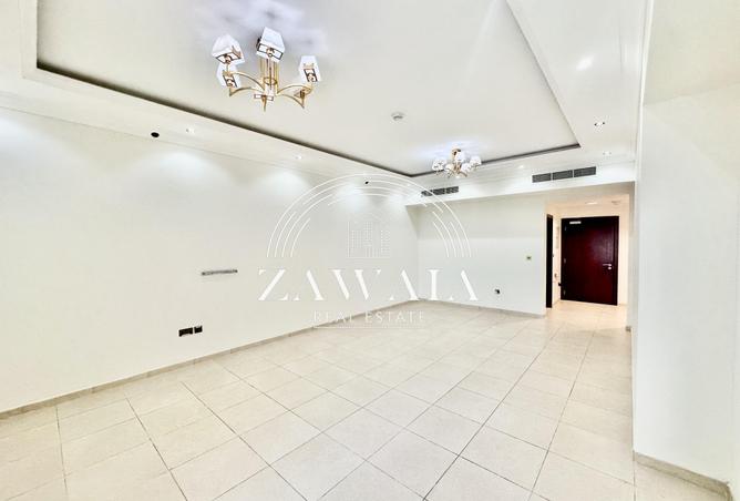 52179323 - Property Image 3