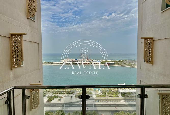 52179323 - Property Image 2