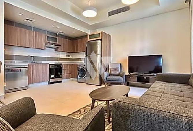 55379196 - Property Main Image
