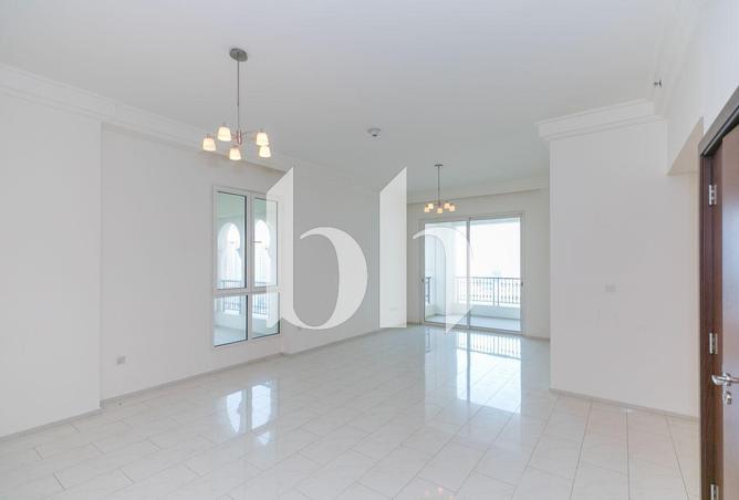 54687616 - Property Image 3