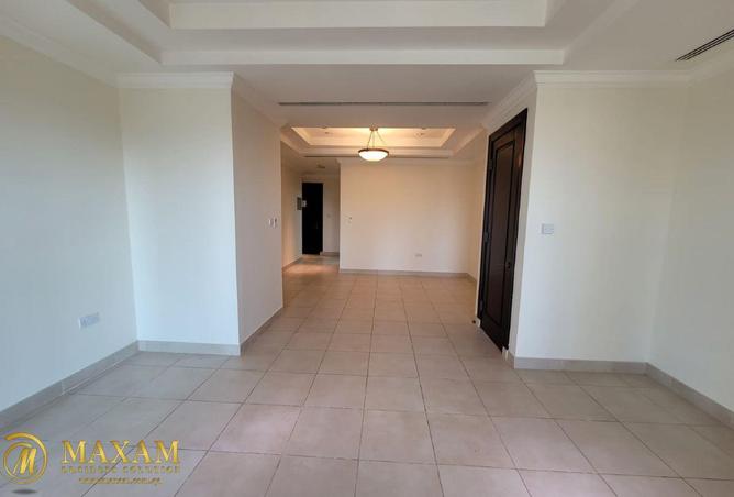 982214 - الصورة الرئيسية للعقار