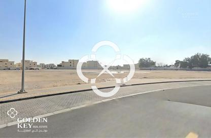 Land - Studio for sale in Izghawa - Izghawa - Doha