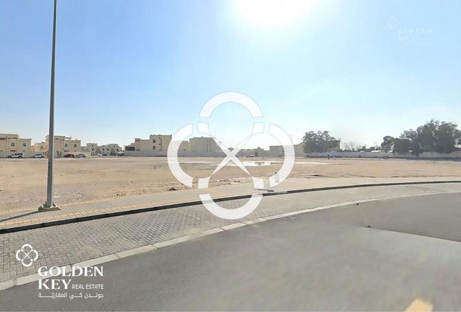 60001024 - Property Image 2