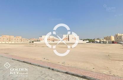 Land - Studio for sale in Izghawa - Izghawa - Doha