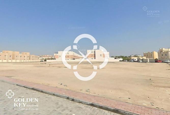 60001024 - Property Image 3