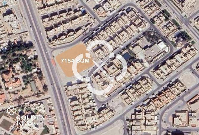 60001024 - Property Main Image